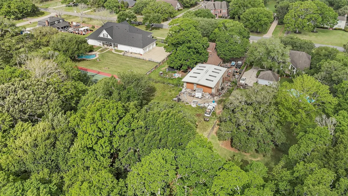 Photo of 505 Oak Drive