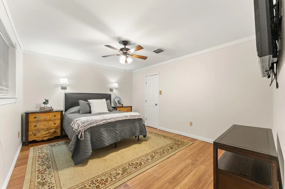 Photo of 12502 Maxim Drive