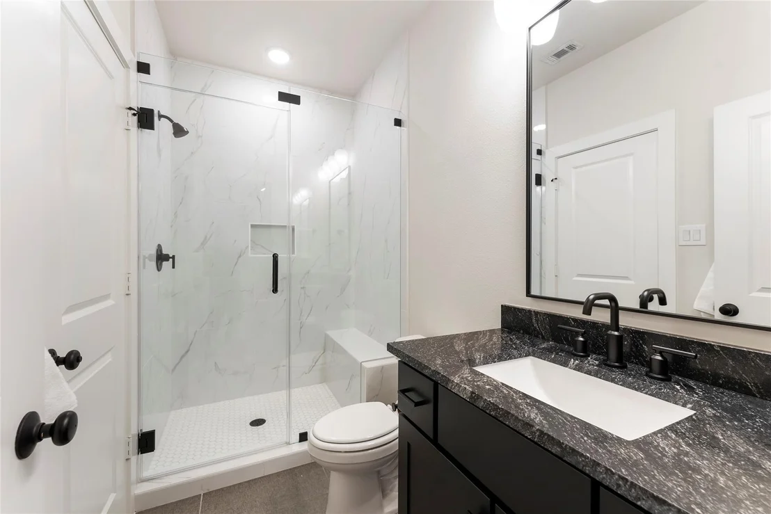Photo of 2118 Bennet Court