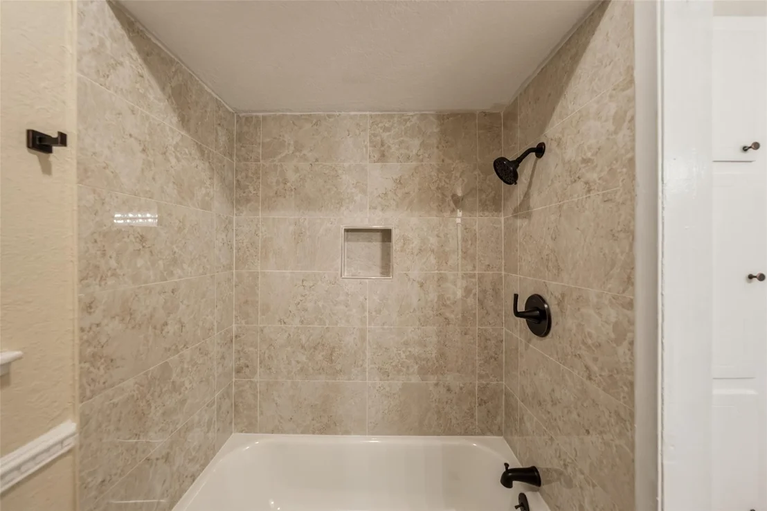 Photo of 2907 Dewberry Lane