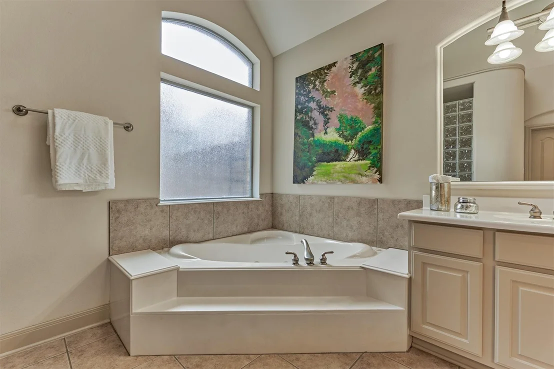 Photo of 42 Carlyle Place