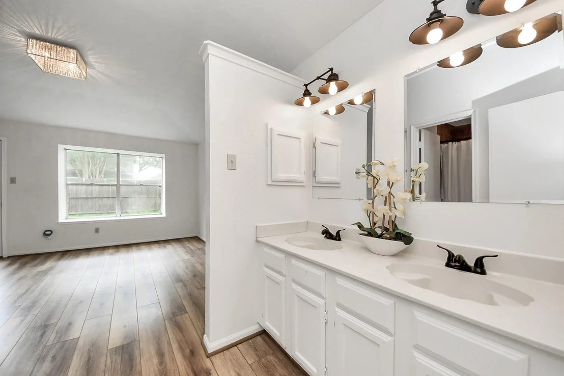 Photo of 3036 High Plains Drive
