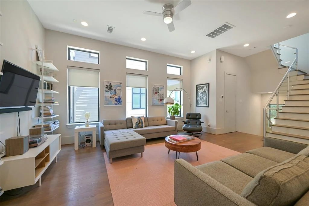 Photo of 1809 Prospect Street