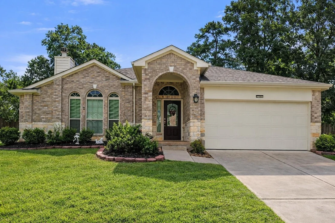 Photo of 3307 Woodchuck Road