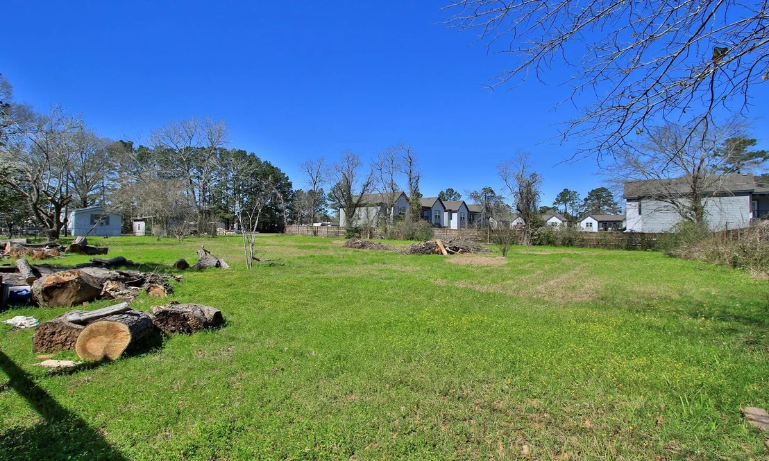 Photo of 1929 Argo Road