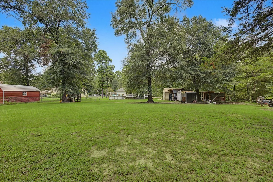 Photo of 65 Cauthen Drive