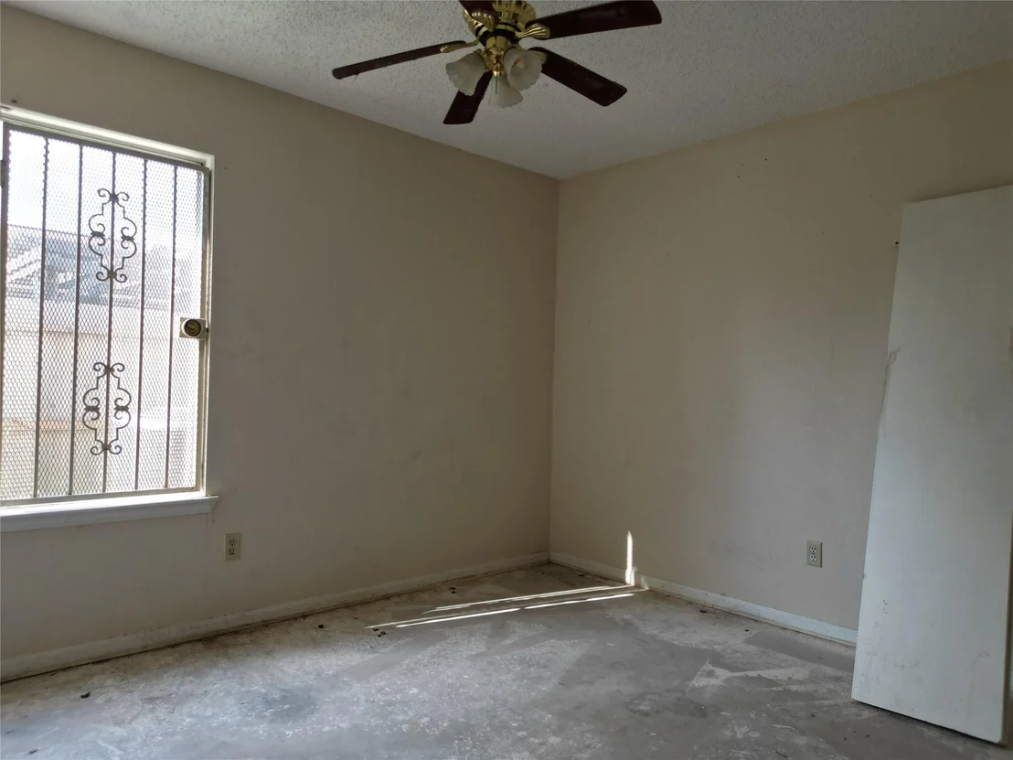 Photo of 12314 Ashling Drive