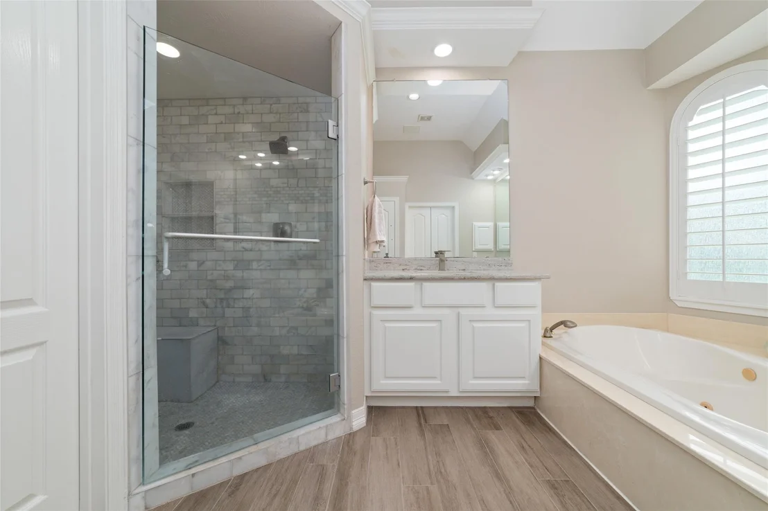 Photo of 17411 Rose Garden Trail