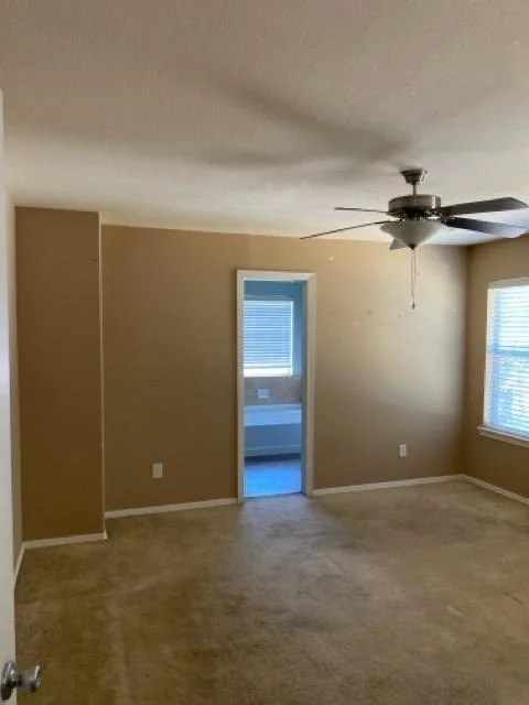 Photo of 1125 Shadow Glenn Drive