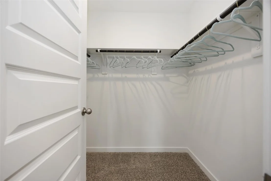 Photo of 7826 Rose Stem Drive