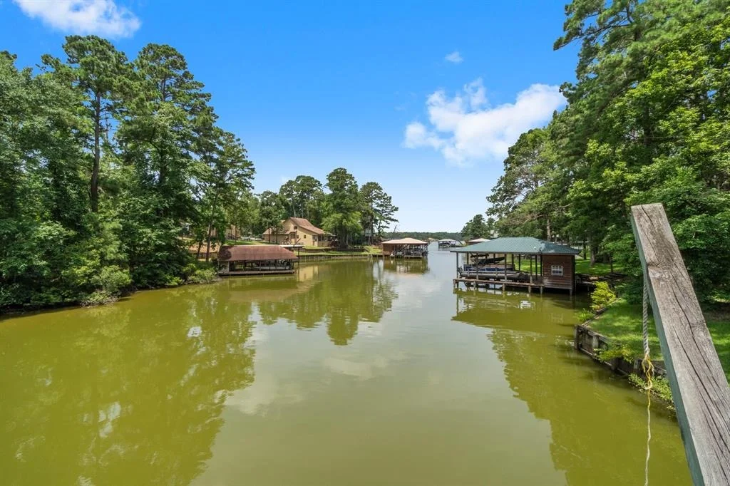 Photo of 31 N Lakeview Drive