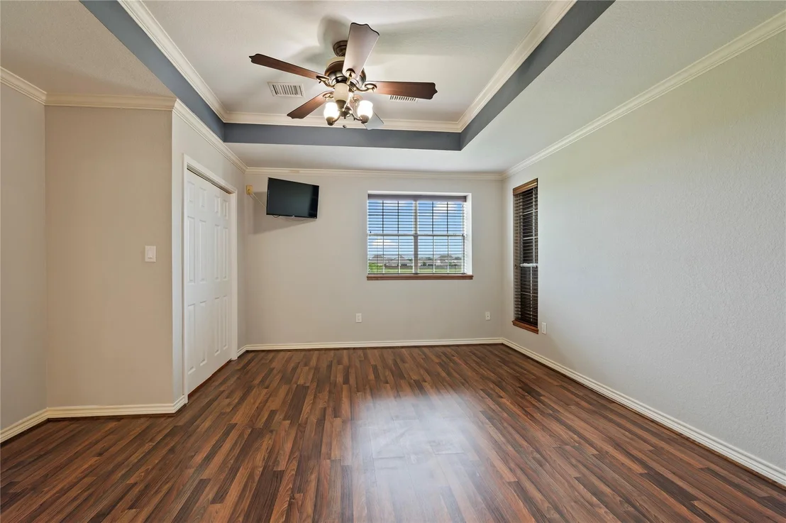 Photo of 10110 County Road 67