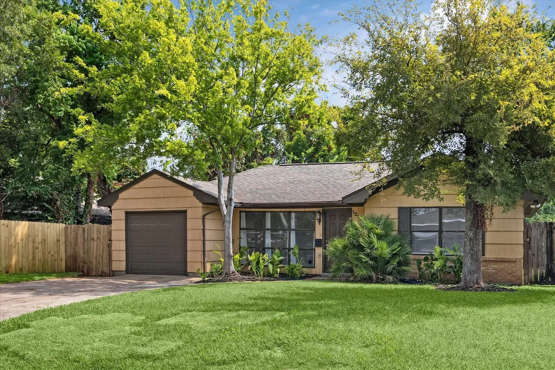 Photo of 12153 Coulson Circle