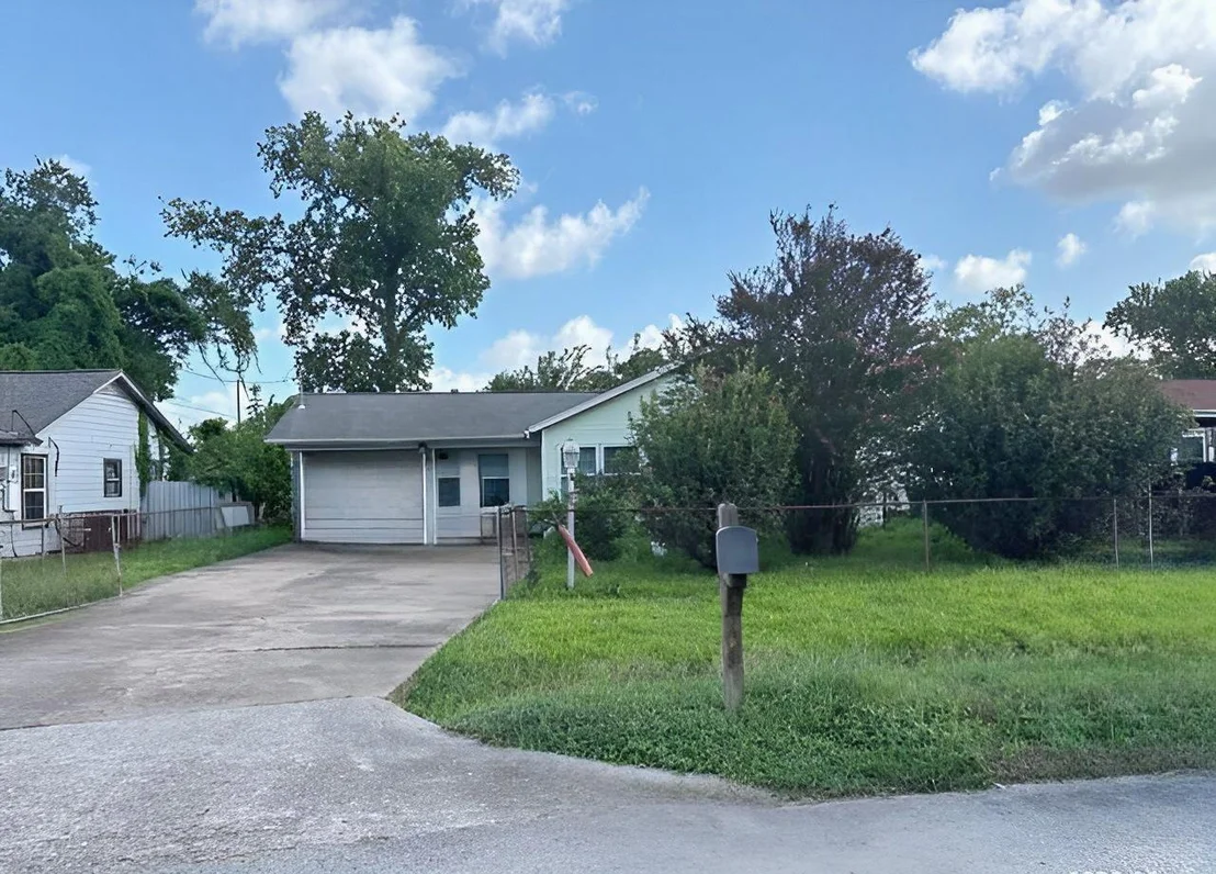 Photo of 7543 Touchstone Street
