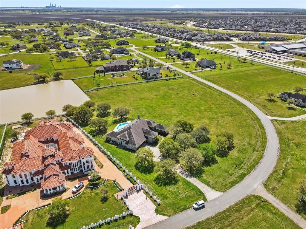 Photo of 1231 Nautical Lane