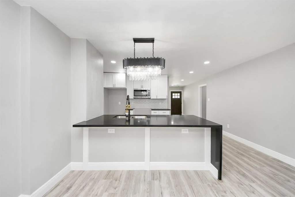 Photo of 7622 Parker Road