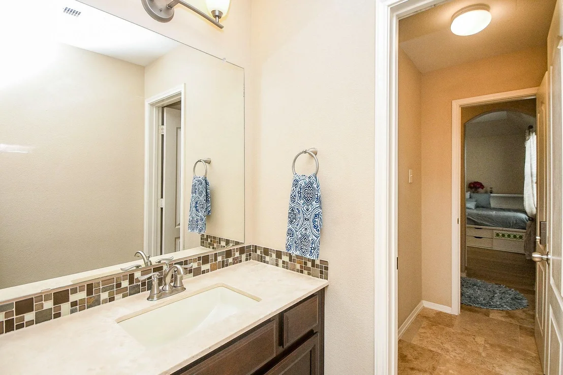 Photo of 6014 Mystic Berry Drive