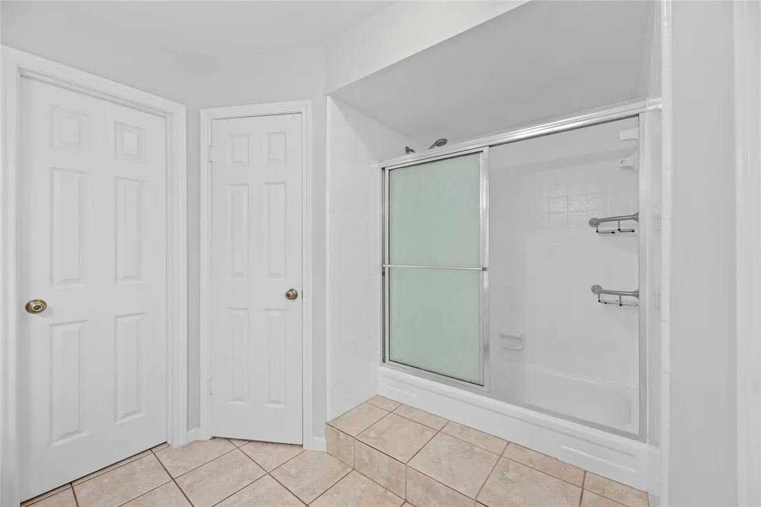 Photo of 231 Corpus Drive