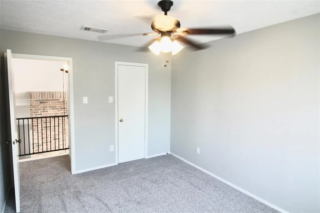Photo of 21207 Waymare Lane