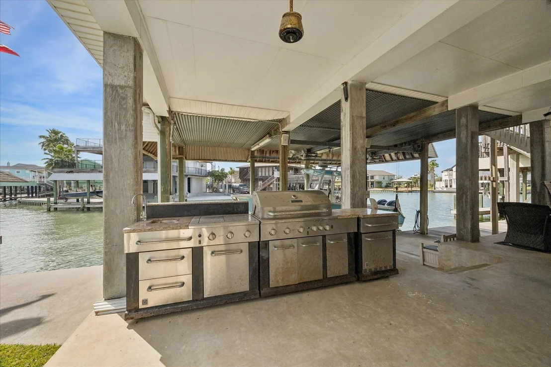 Photo of 209 Bora Bora Drive