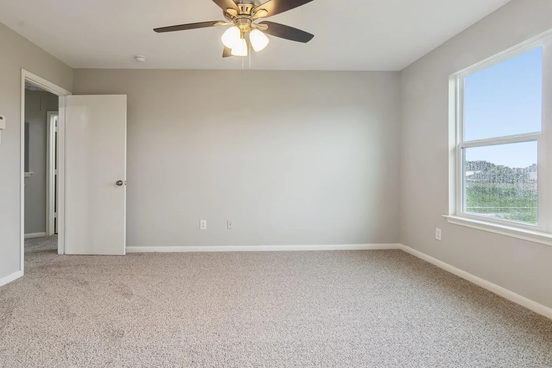 Photo of 5607 Violet Path Lane