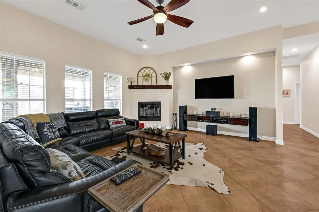 Photo of 9022 Dixie Lane