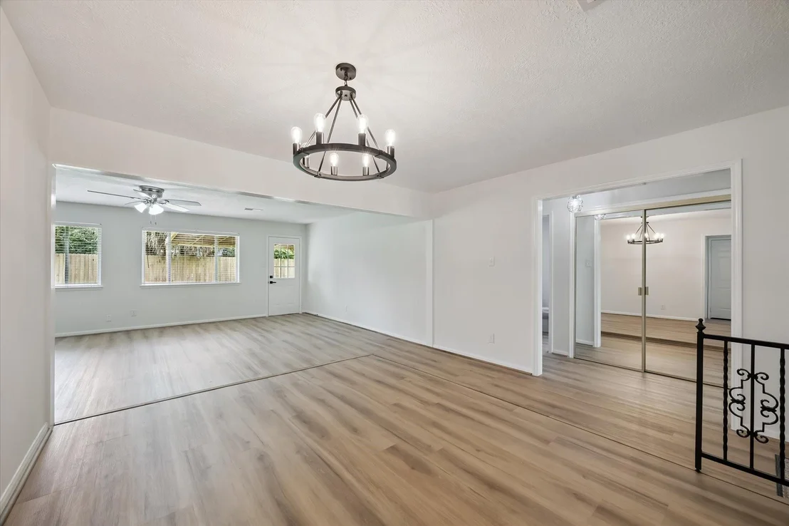Photo of 16023 Cavendish Drive