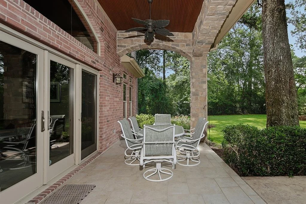 Photo of 11 Chestnut Hill Court