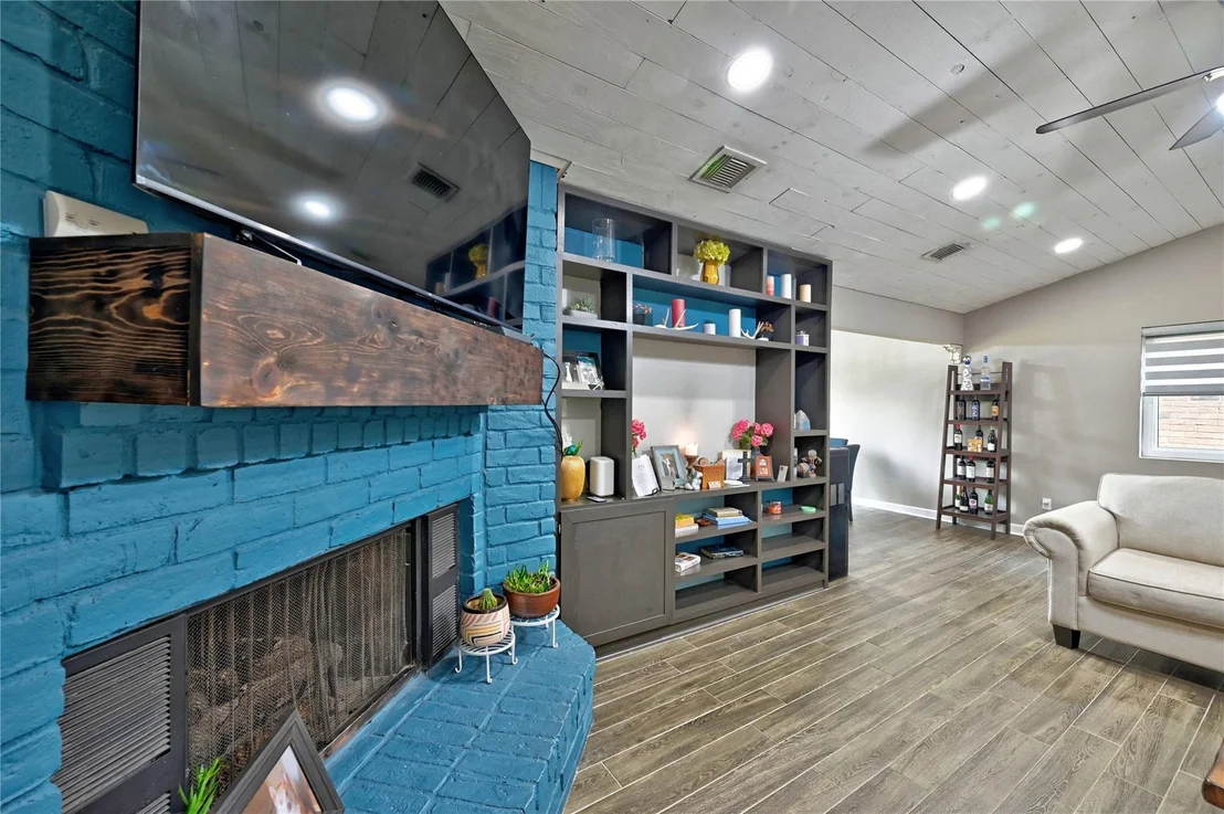 Photo of 618 William Morton Drive