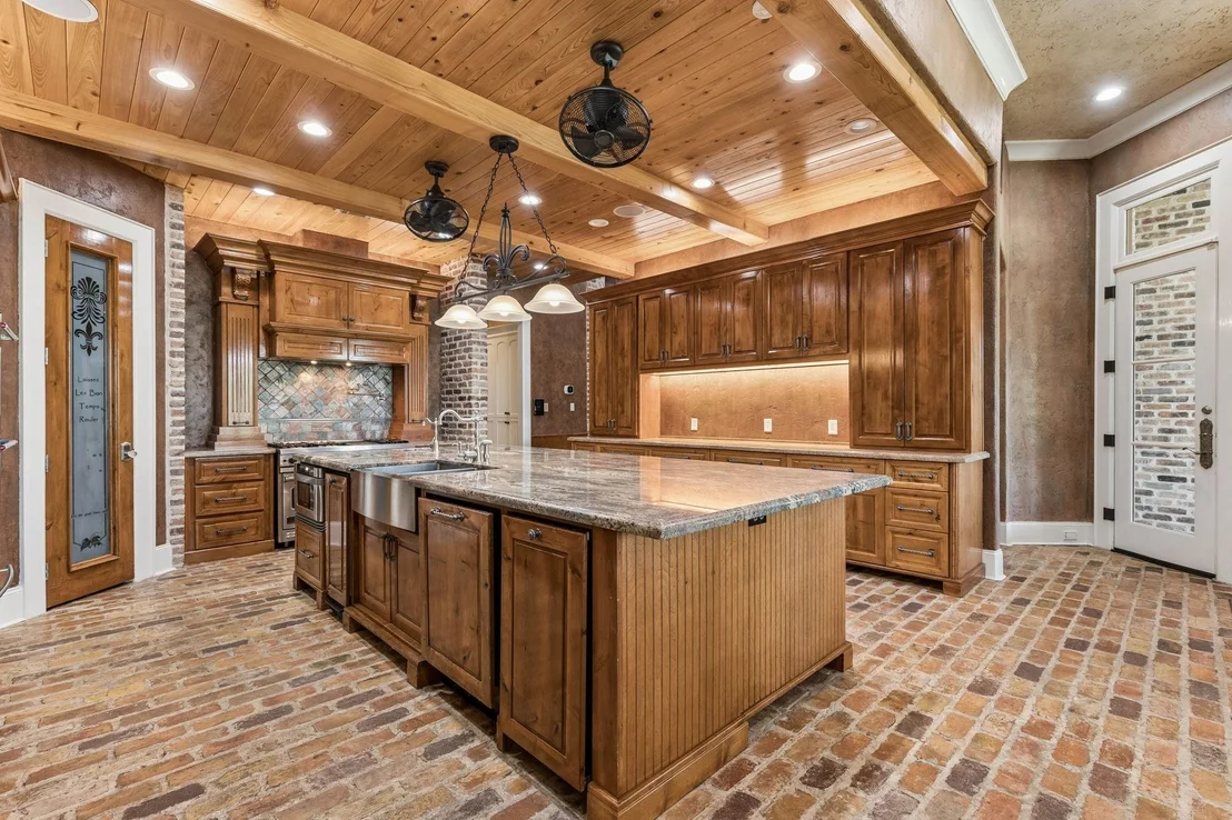 Photo of 27306 Owosso Court