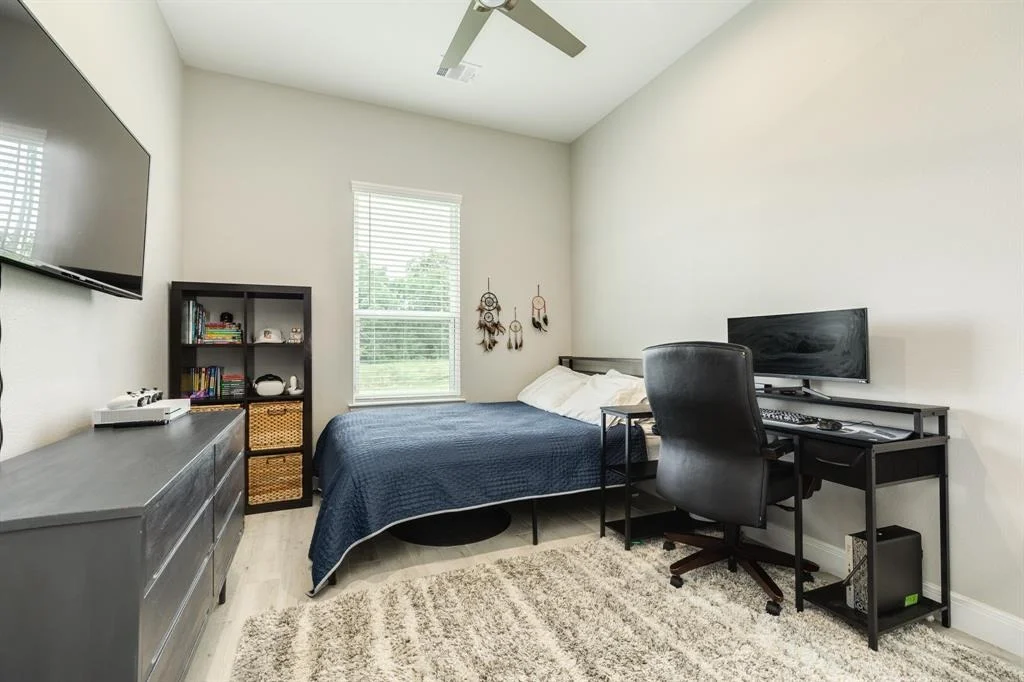 Photo of 9715 Highland Pointe Drive