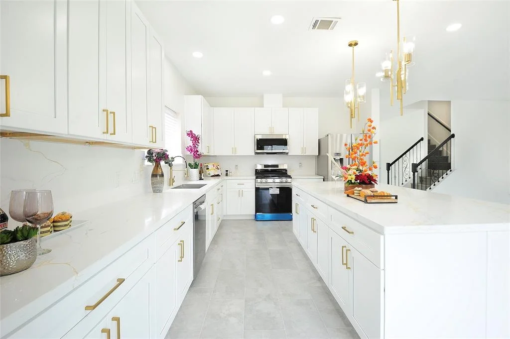 Photo of 9507 Flying Eagle Court