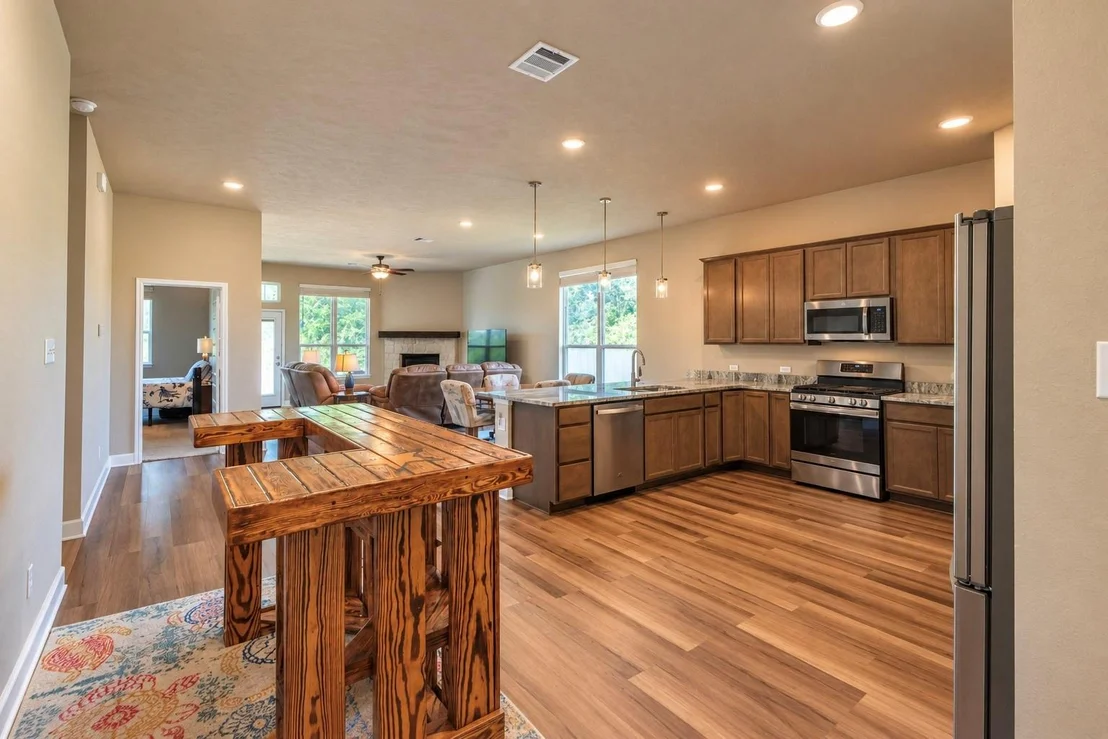 Photo of 2062 Winepress Road