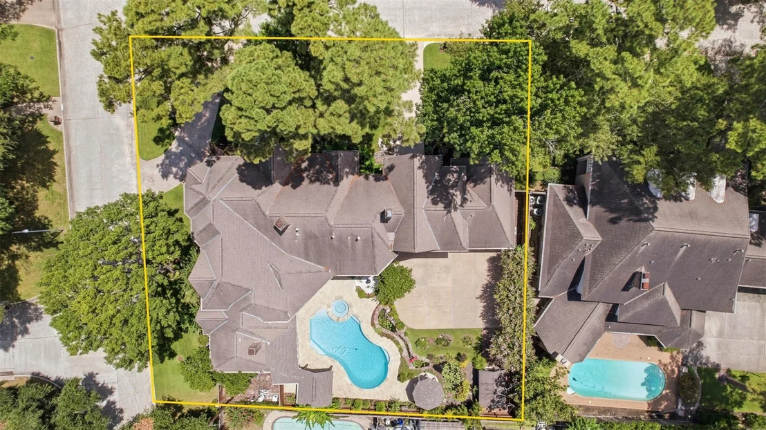 Photo of 5202 Norborne Lane