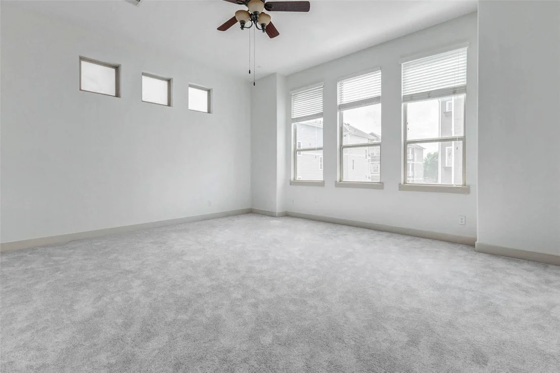 Photo of 1184 Nelson Falls Lane