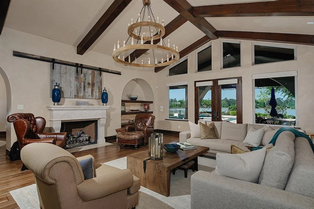Photo of 27535 Velvet Sky Way