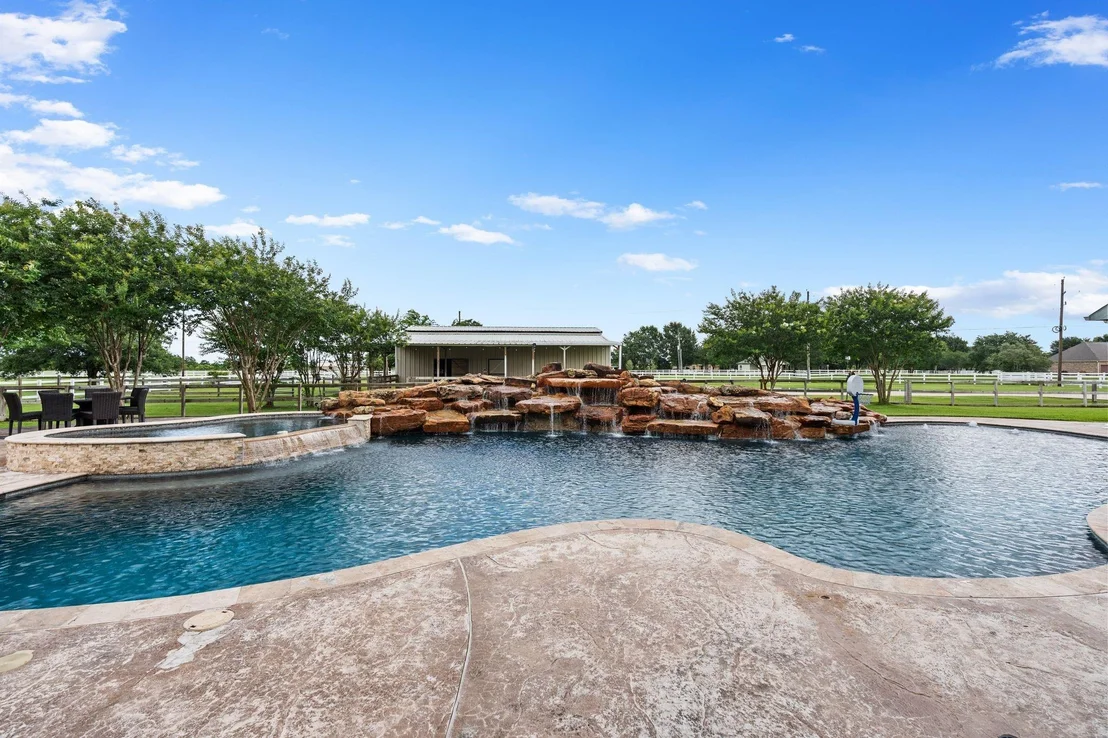 Photo of 1430 Winding Canyon Court