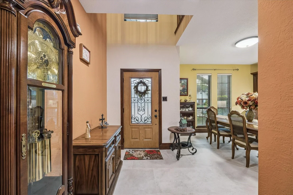 Photo of 608 Westview Terrace Drive