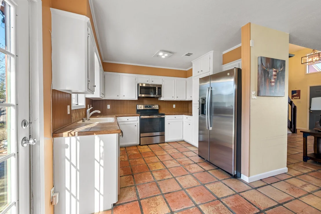 Photo of 1101 Todd Trail
