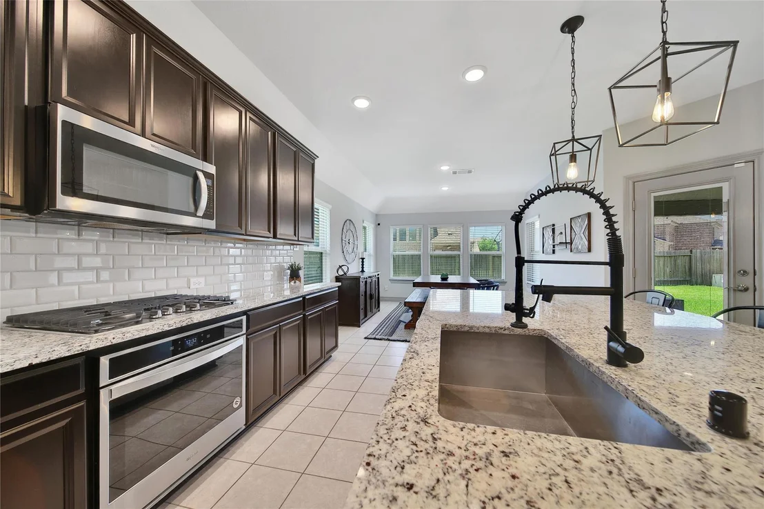 Photo of 28111 Middlewater View Lane