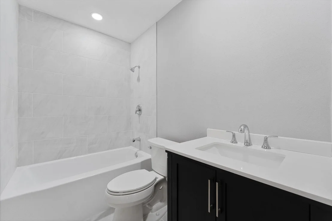 Photo of 6342 Big Oaks Drive