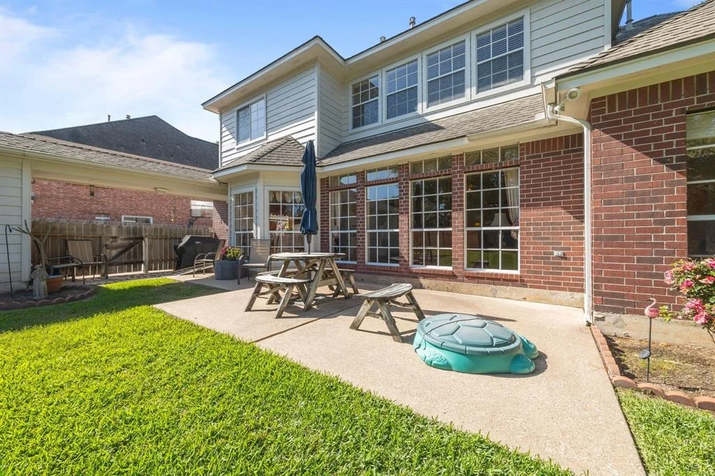 Photo of 4010 Walnut Pond Drive