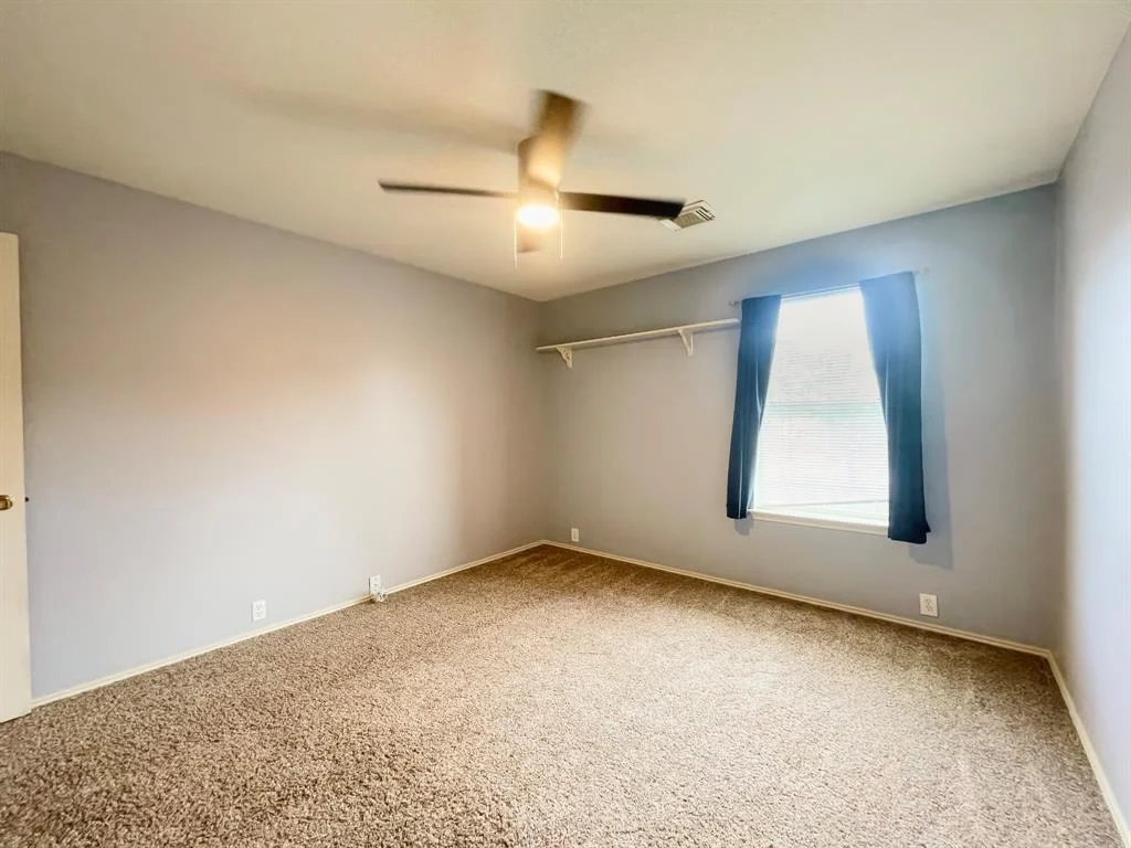 Photo of 4846 Monarch Glen Lane