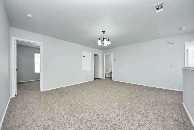 Photo of 2655 Ensbrook Meadow Lane