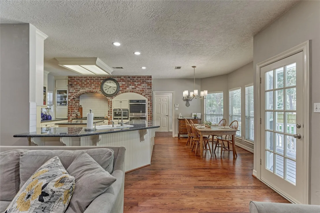 Photo of 14411 Timbergreen Dr