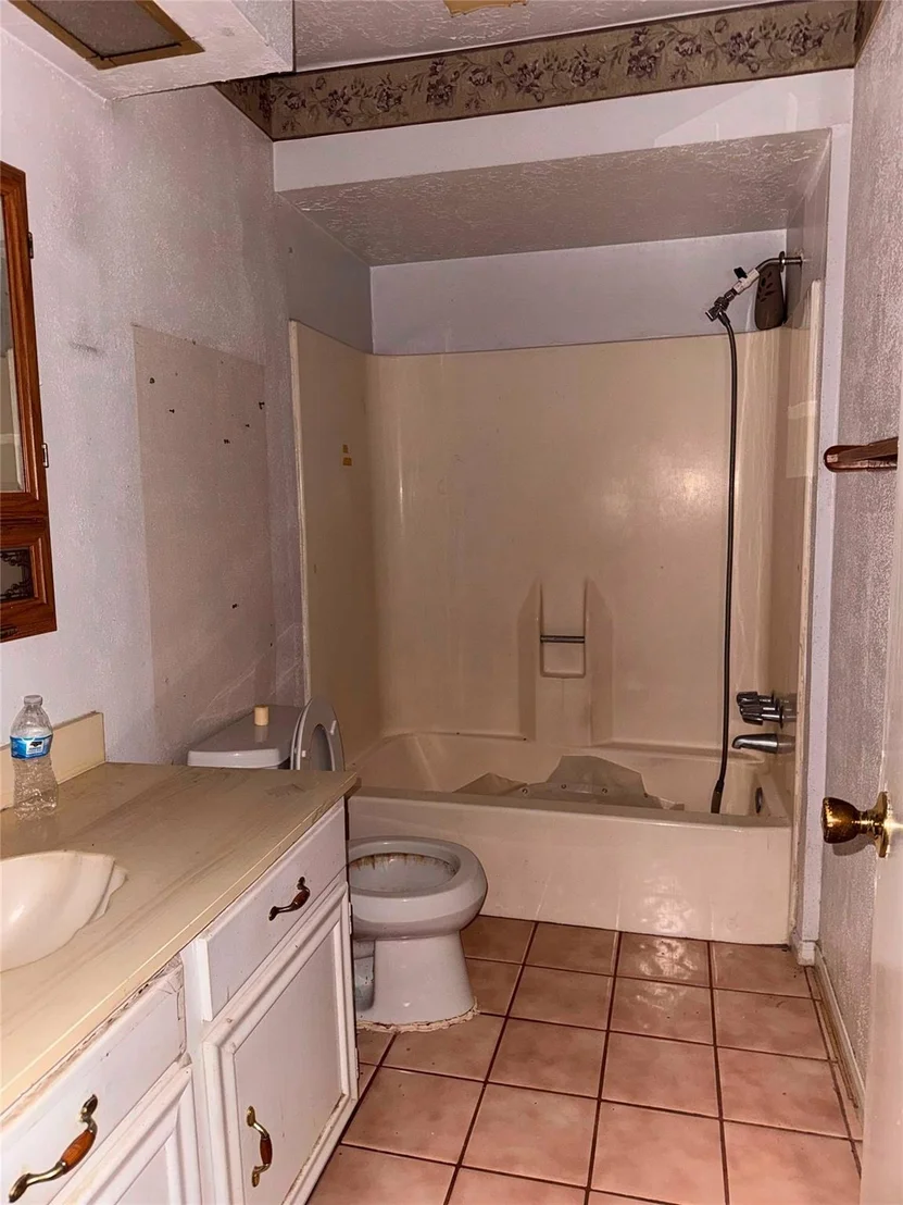 Photo of 16214 Deer Lick Drive