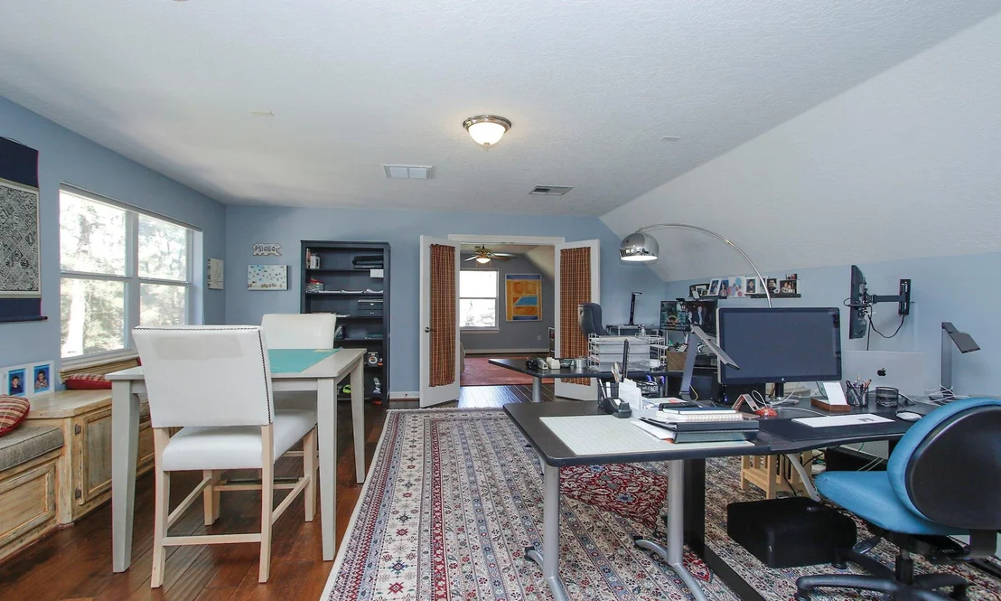 Photo of 22310 Meadowsweet Drive