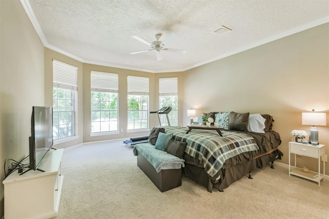 Photo of 1803 Lofty Maple Trail