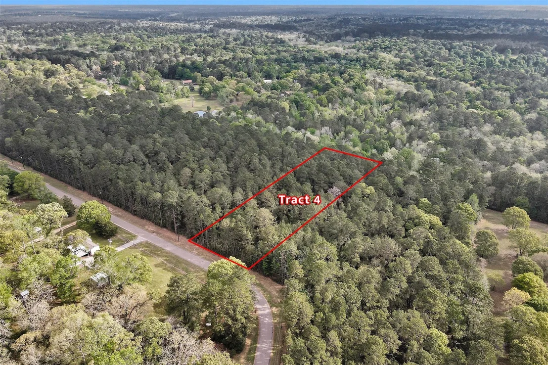 Photo of TBD TR4 Cedar Lane Loop