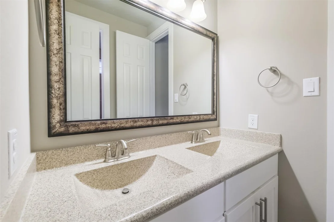 Photo of 1176 Nelson Falls Lane